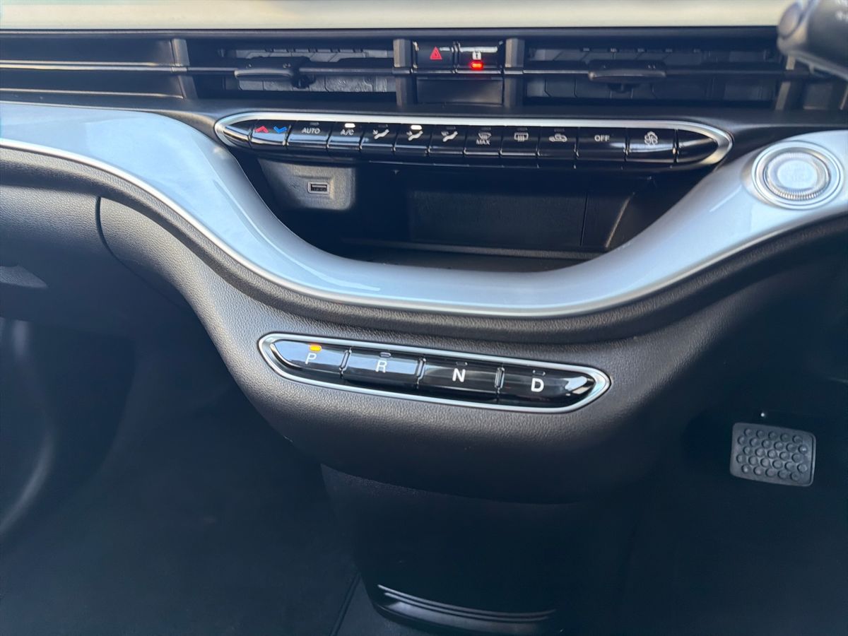 Used Fiat 500 2022 for sale - 77959951: Photo 22