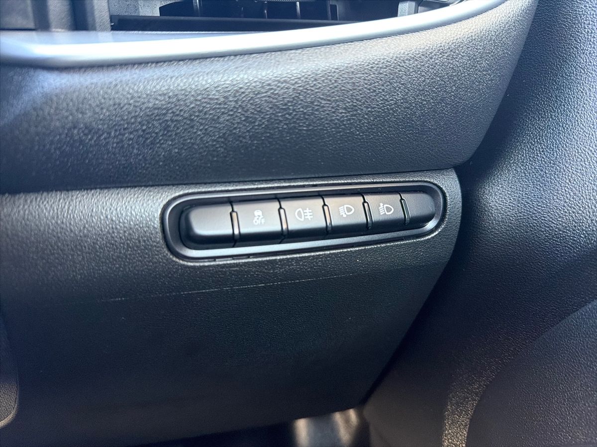 Used Fiat 500 2022 for sale - 77959951: Photo 23