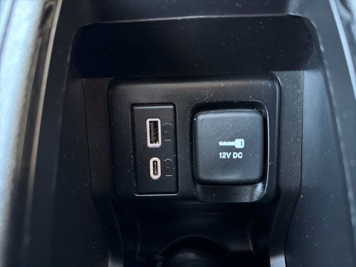 Used Fiat 500 2022 for sale - 77959951: Photo 24