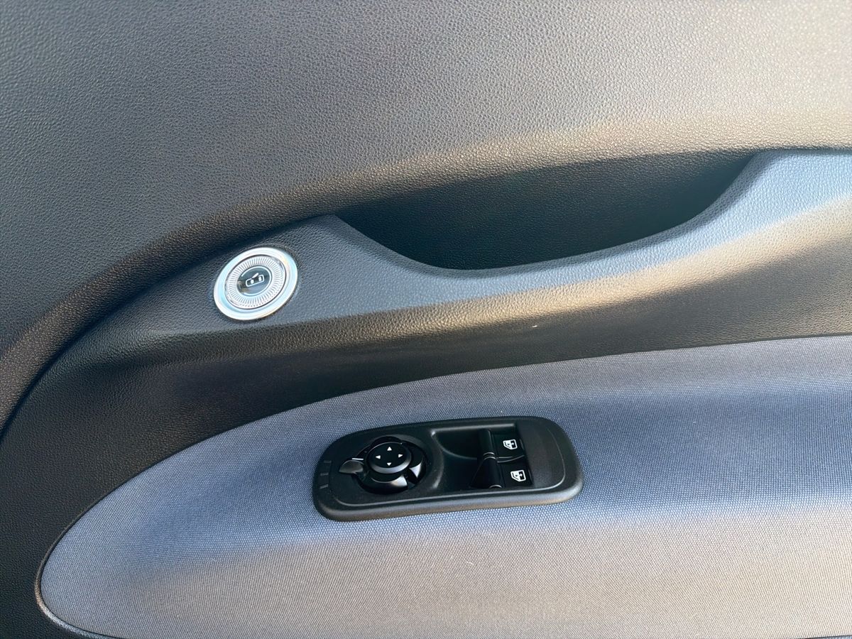 Used Fiat 500 2022 for sale - 77959951: Photo 25