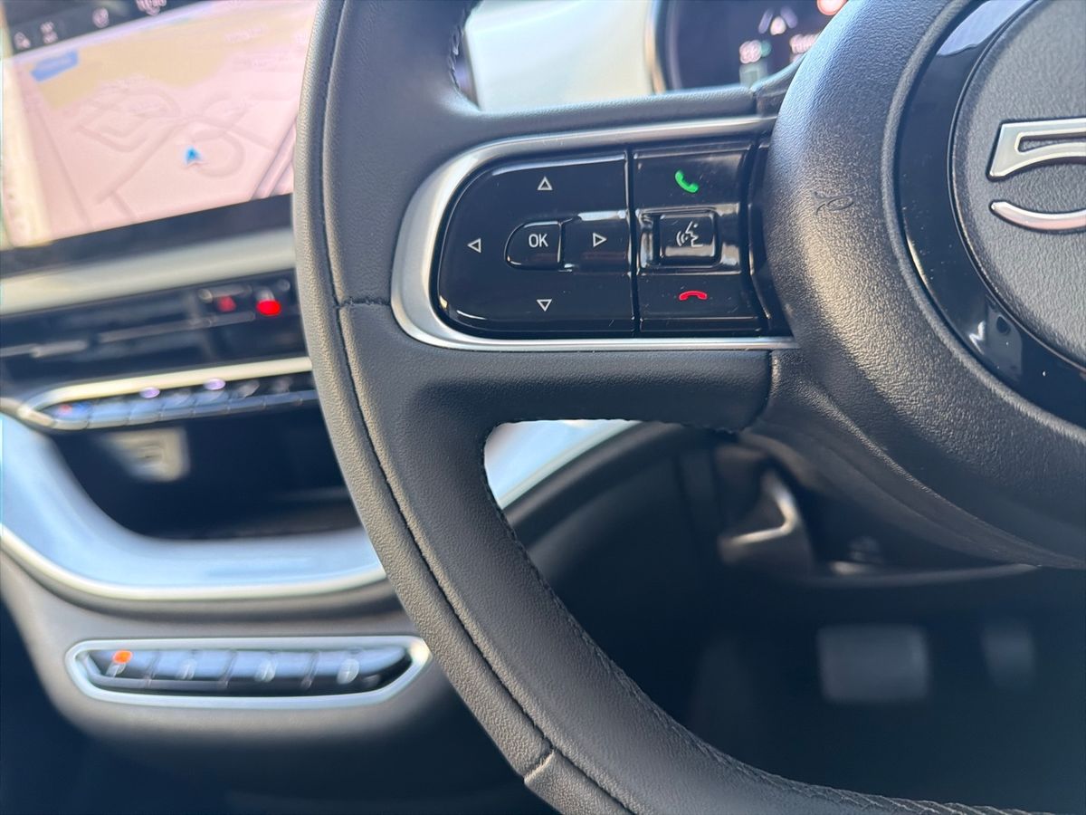 Used Fiat 500 2022 for sale - 77959951: Photo 26