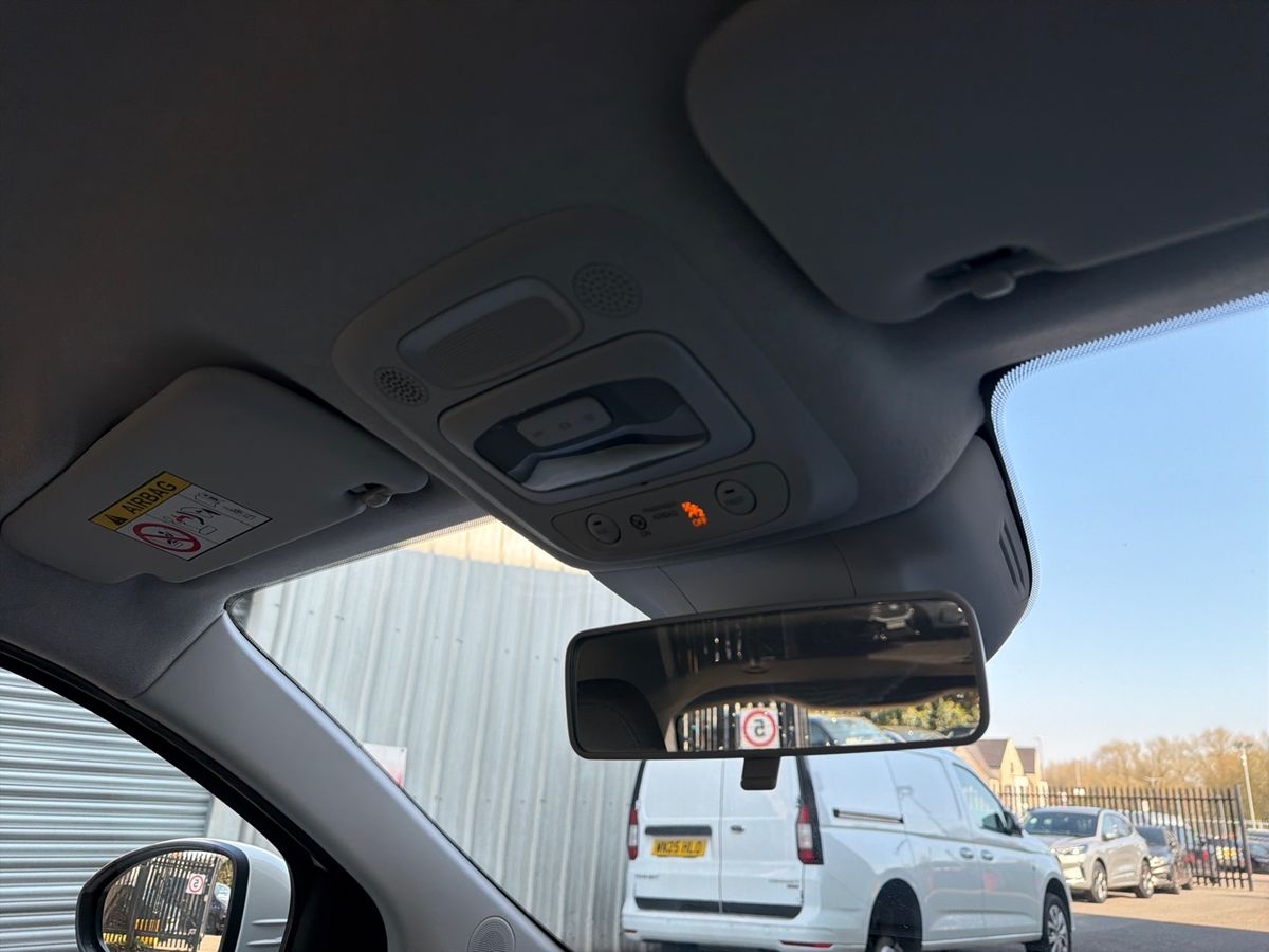 Used Fiat 500 2022 for sale - 77959951: Photo 29