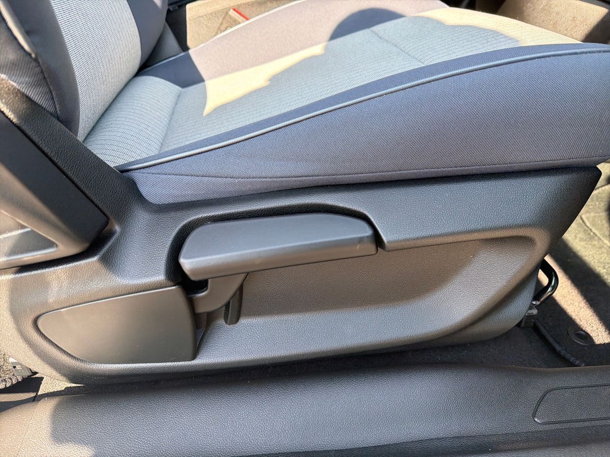 Used Fiat 500 2022 for sale - 77959951: Photo 30