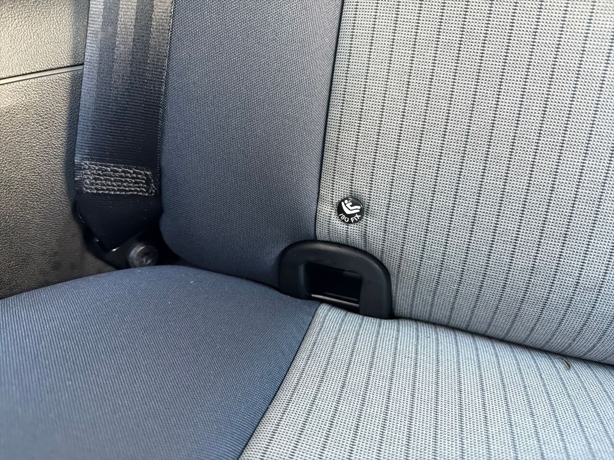 Used Fiat 500 2022 for sale - 77959951: Photo 31