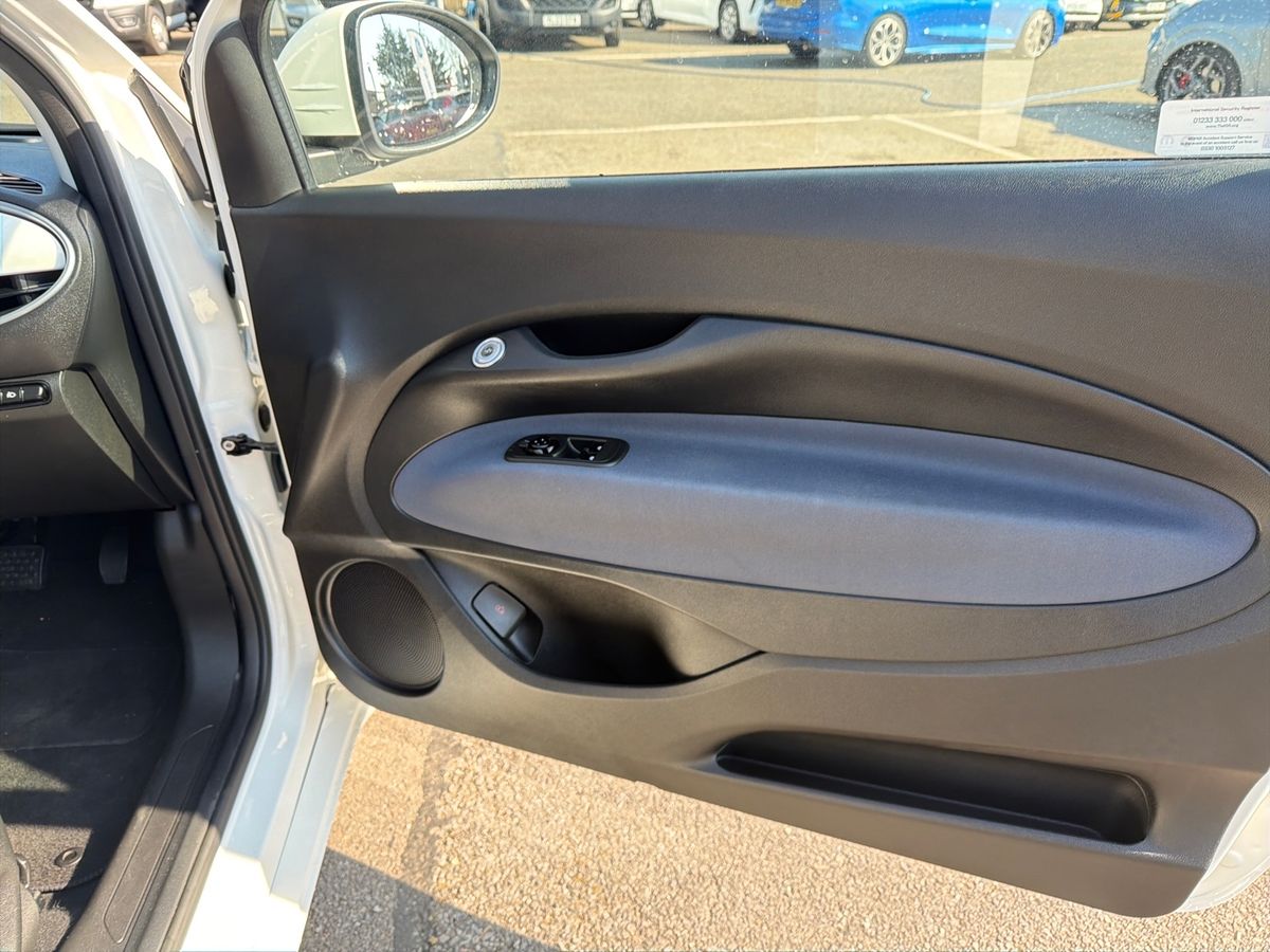 Used Fiat 500 2022 for sale - 77959951: Photo 35