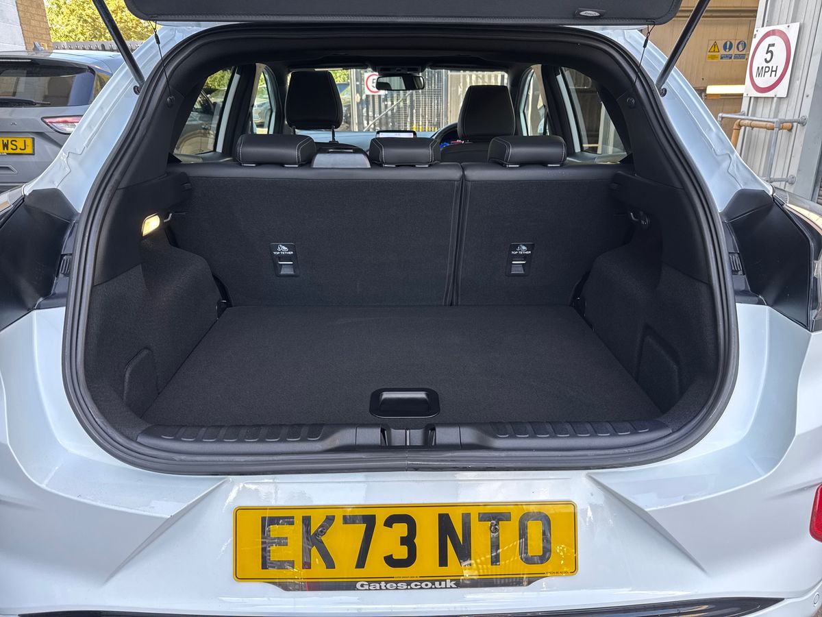 Vehicle 34