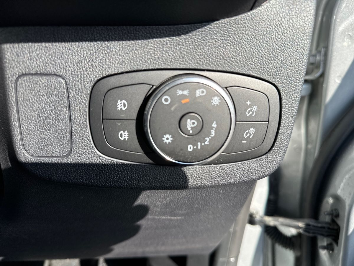 Used Ford Puma 2023 for sale - 76124482: Photo 23