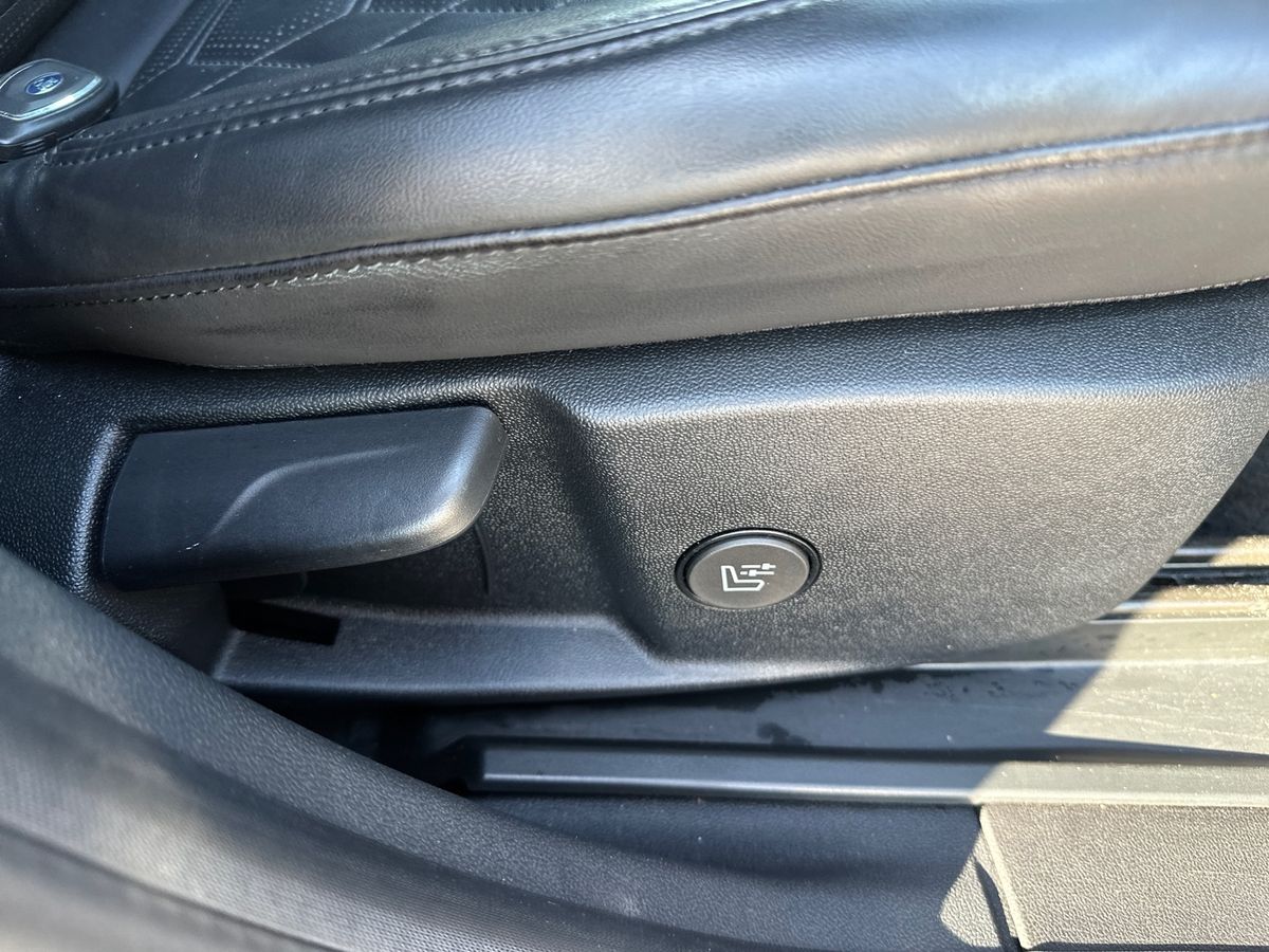 Used Ford Puma 2023 for sale - 76124482: Photo 30