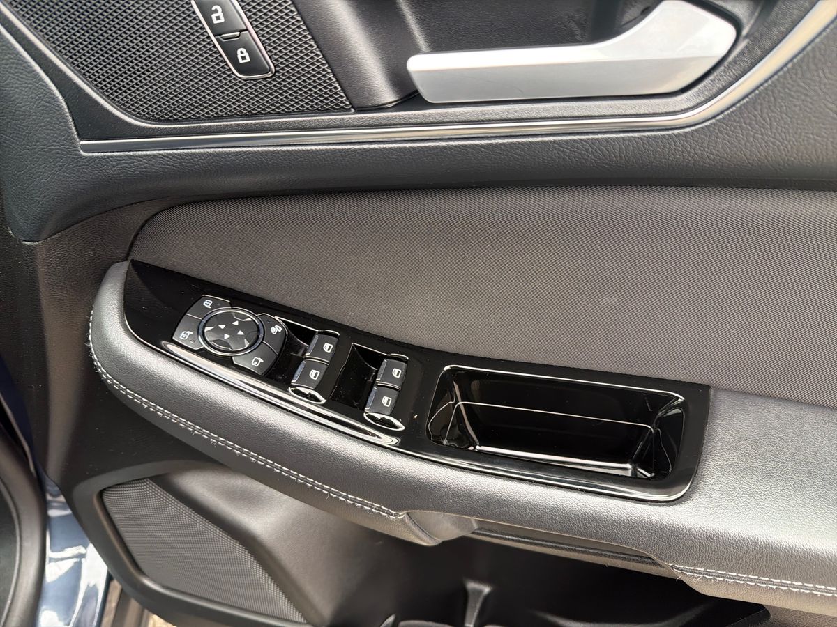 Used Ford Galaxy 2021 for sale - 78186946: Photo 25