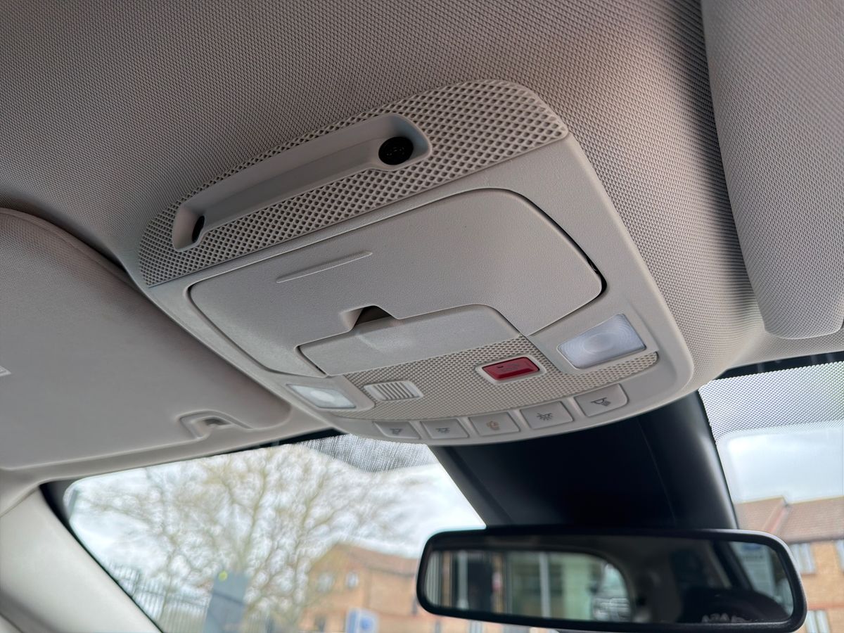 Used Ford Galaxy 2021 for sale - 78186946: Photo 29