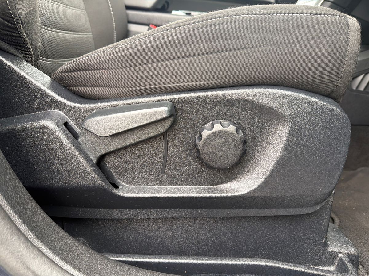 Used Ford Galaxy 2021 for sale - 78186946: Photo 30