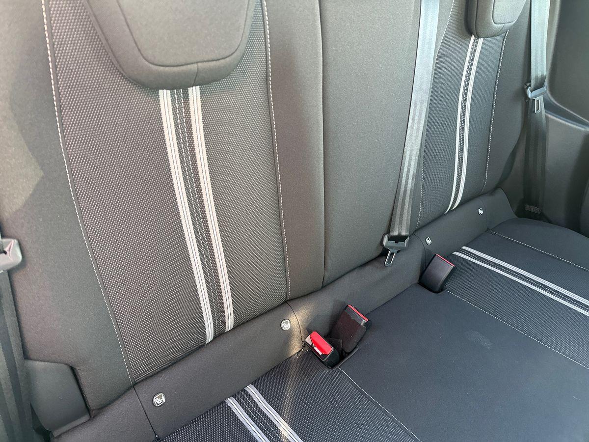 Used Vauxhall Corsa 2024 for sale - 77205547: Photo 14