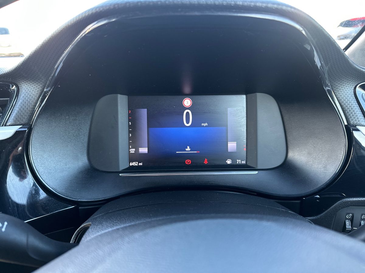 Used Vauxhall Corsa 2024 for sale - 77205547: Photo 18