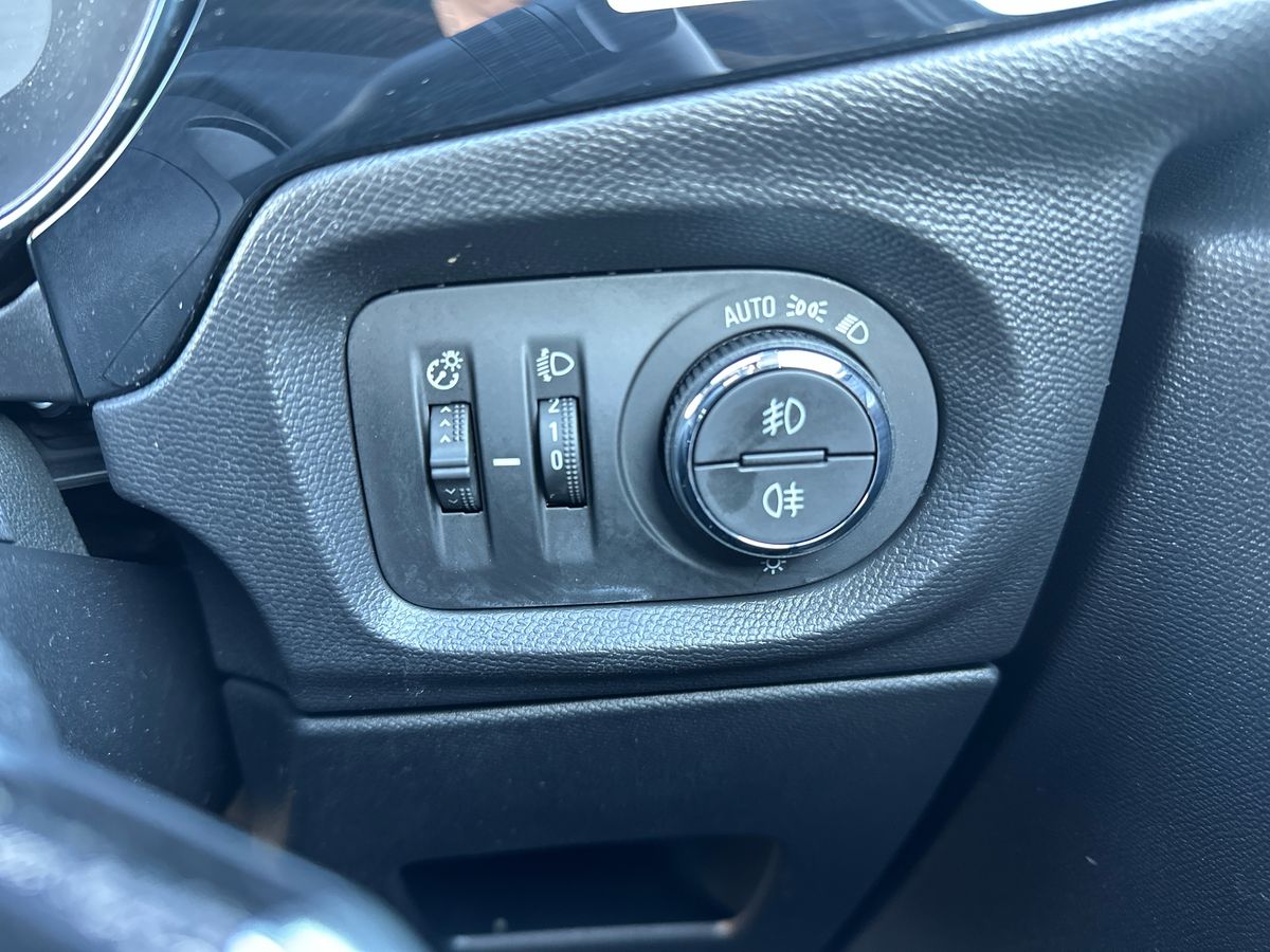 Used Vauxhall Corsa 2024 for sale - 77205547: Photo 23