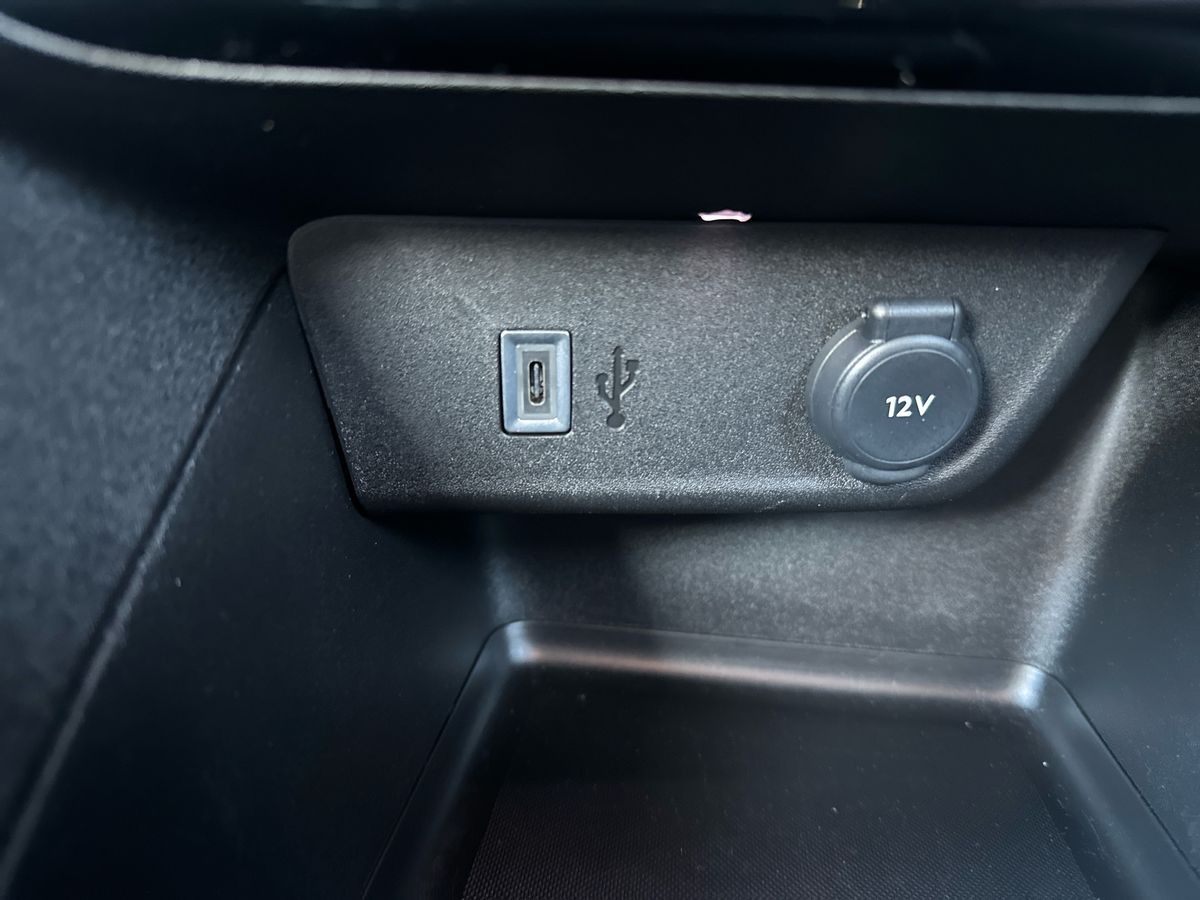 Used Vauxhall Corsa 2024 for sale - 77205547: Photo 24