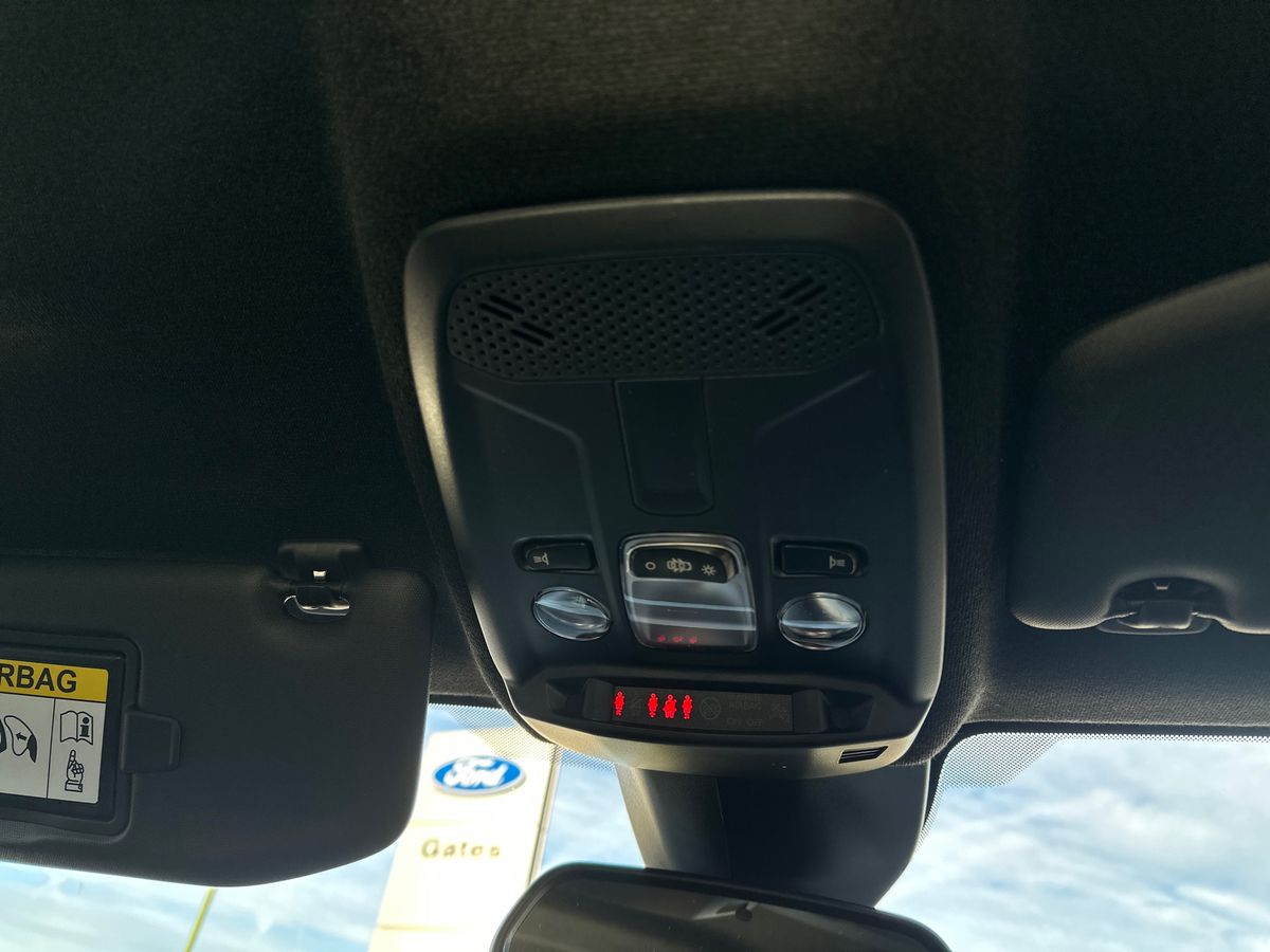 Used Vauxhall Corsa 2024 for sale - 77205547: Photo 29