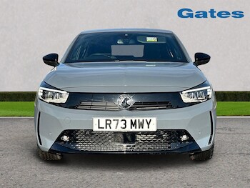 Used Vauxhall Corsa 2024 for sale - 77205547: Photo