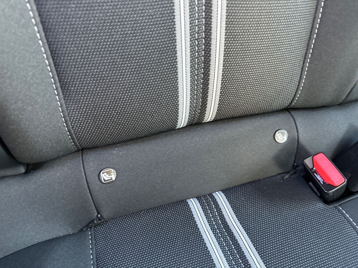 Used Vauxhall Corsa 2024 for sale - 77205547: Photo 31