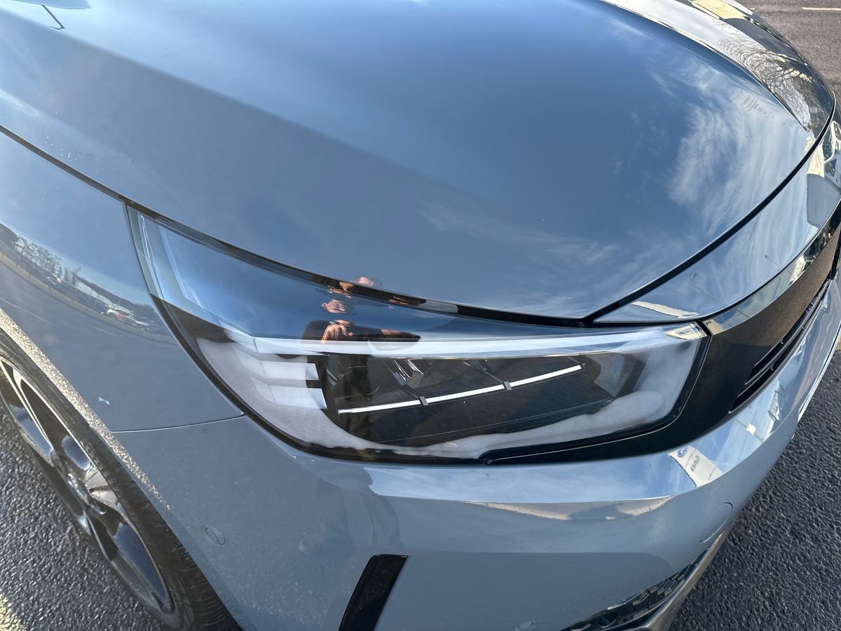 Used Vauxhall Corsa 2024 for sale - 77205547: Photo 32