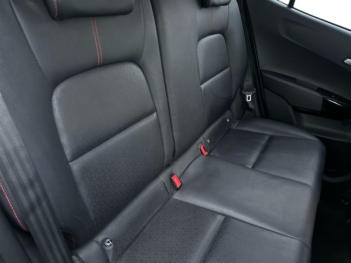 Used Kia Picanto 2022 for sale - 76927826: Photo 14