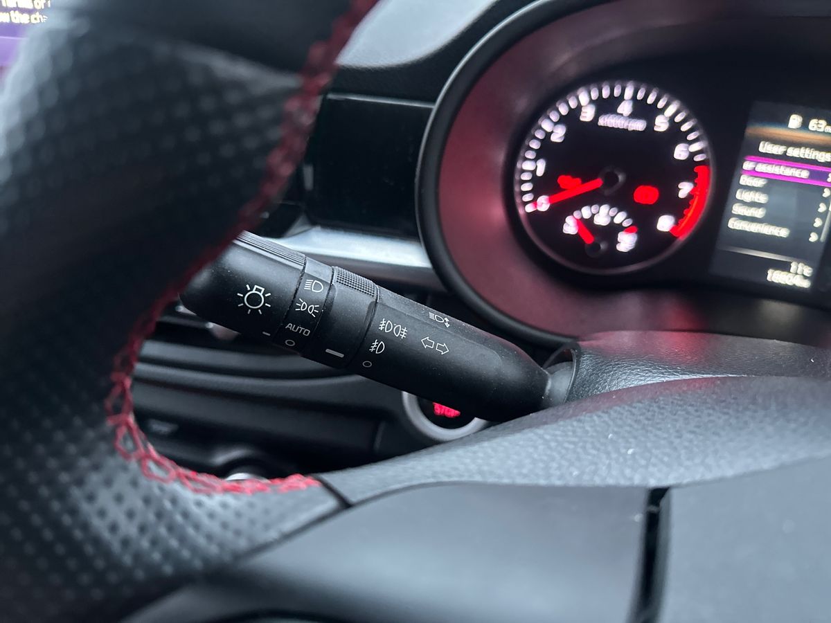 Used Kia Picanto 2022 for sale - 76927826: Photo 23