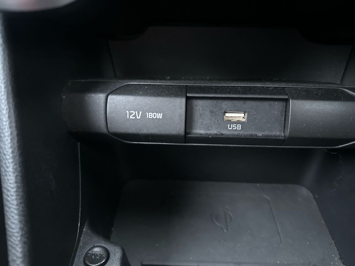 Used Kia Picanto 2022 for sale - 76927826: Photo 24