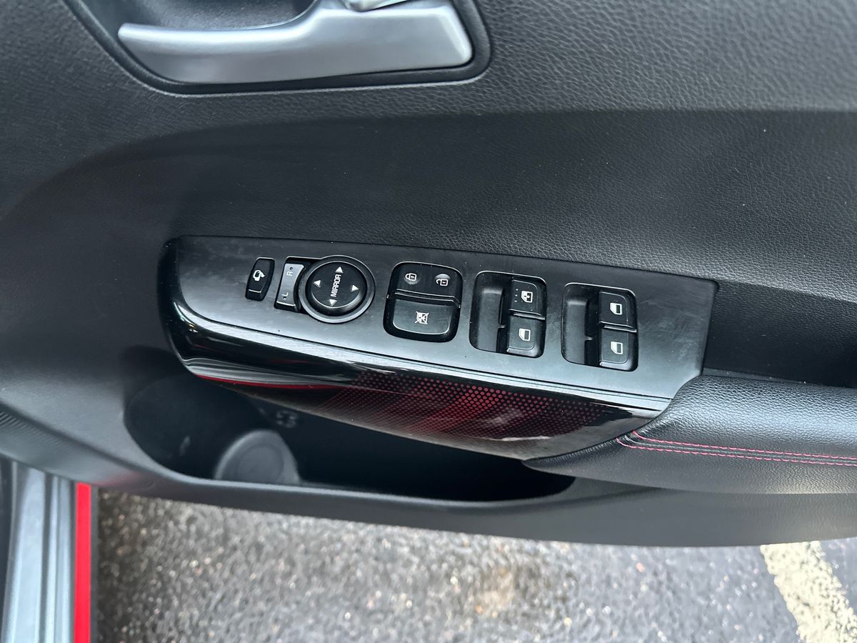 Used Kia Picanto 2022 for sale - 76927826: Photo 25