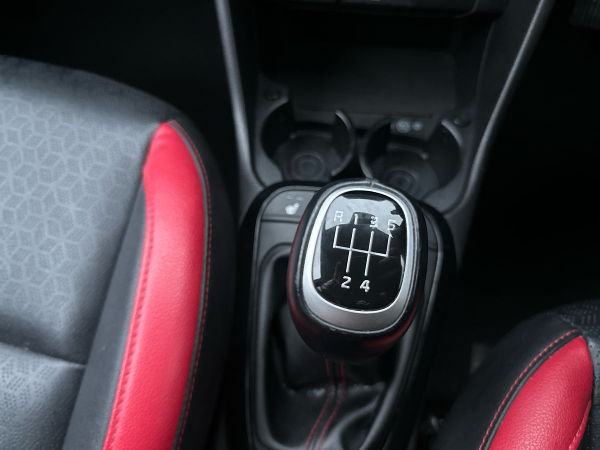 Used Kia Picanto 2022 for sale - 76927826: Photo 28