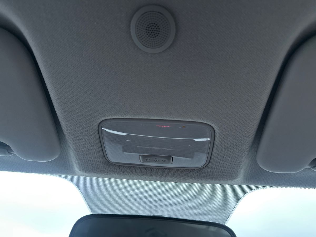 Used Kia Picanto 2022 for sale - 76927826: Photo 29