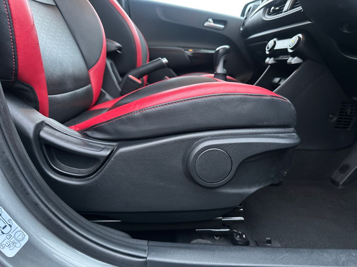 Used Kia Picanto 2022 for sale - 76927826: Photo 30