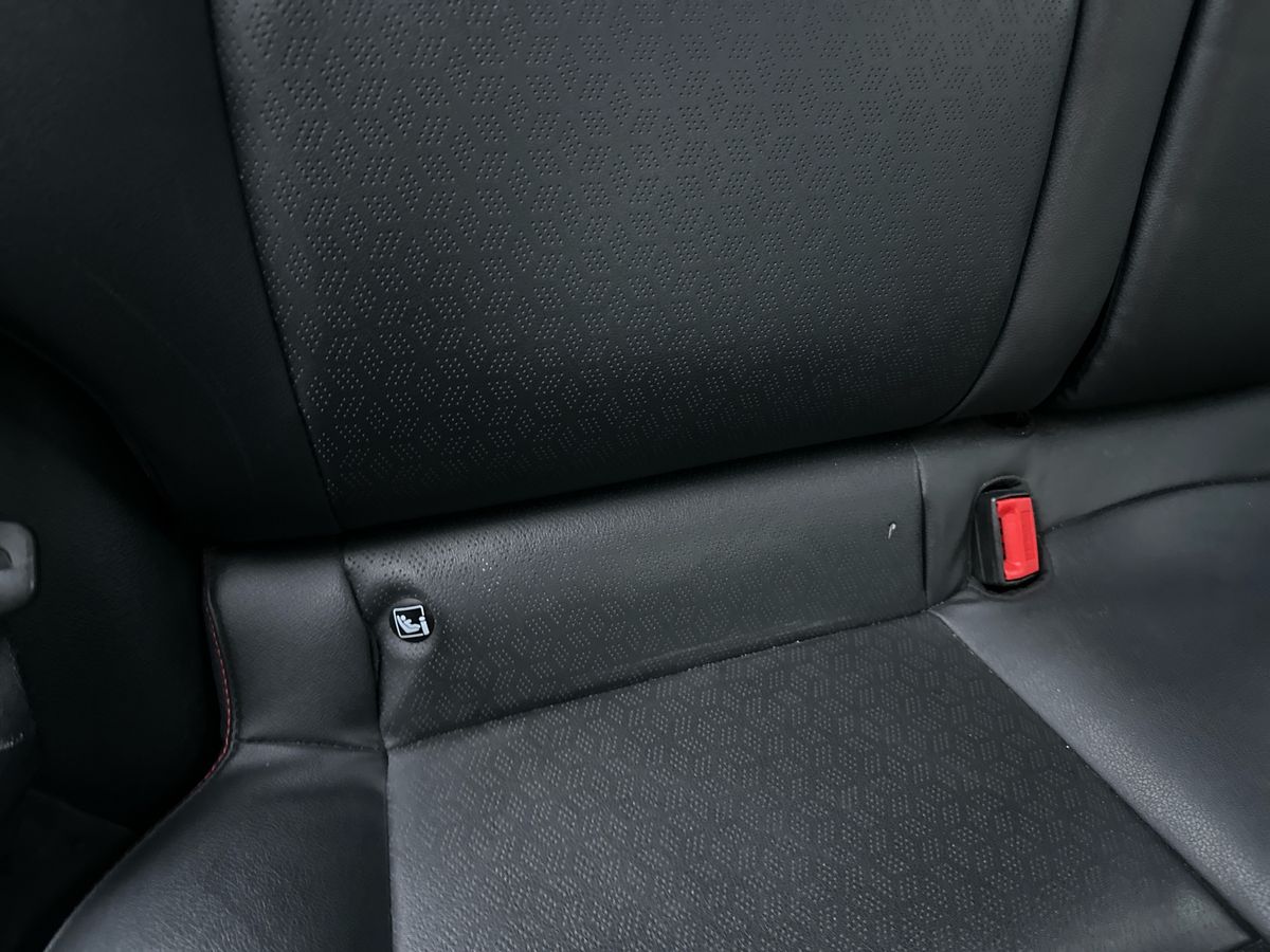 Used Kia Picanto 2022 for sale - 76927826: Photo 31