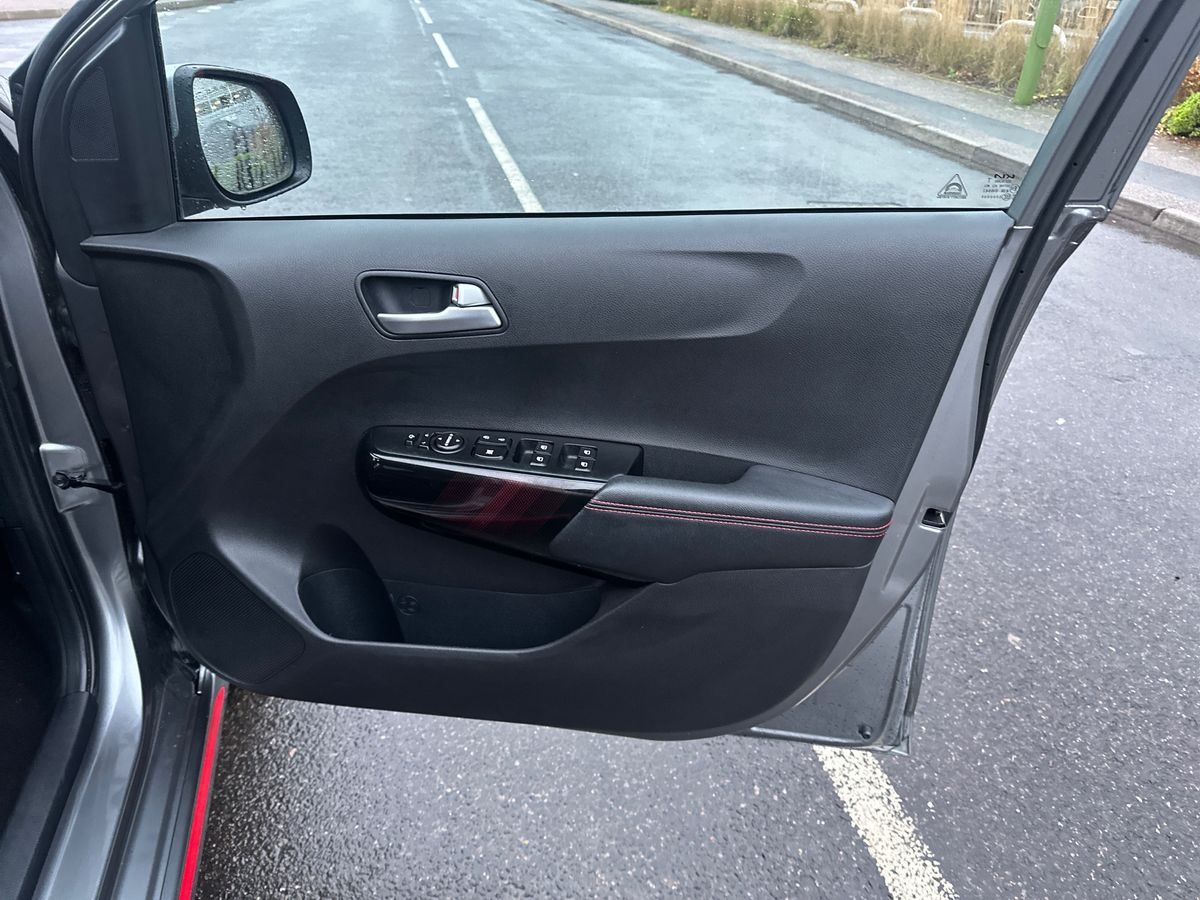 Used Kia Picanto 2022 for sale - 76927826: Photo 35