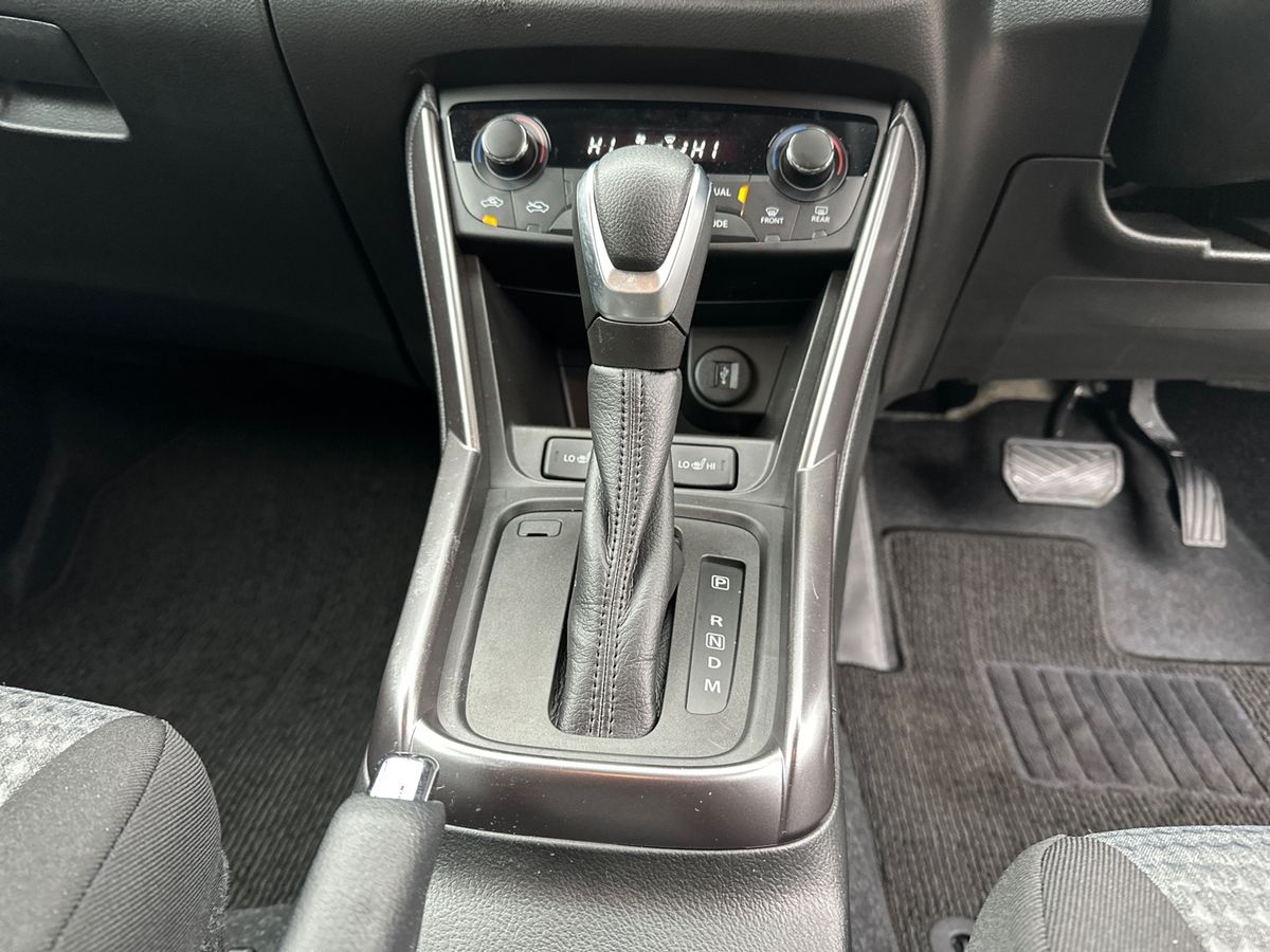 Used Suzuki SX4 S-Cross 2024 for sale - 78117687: Photo 22