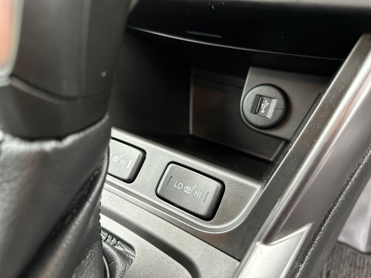 Used Suzuki SX4 S-Cross 2024 for sale - 78117687: Photo 24