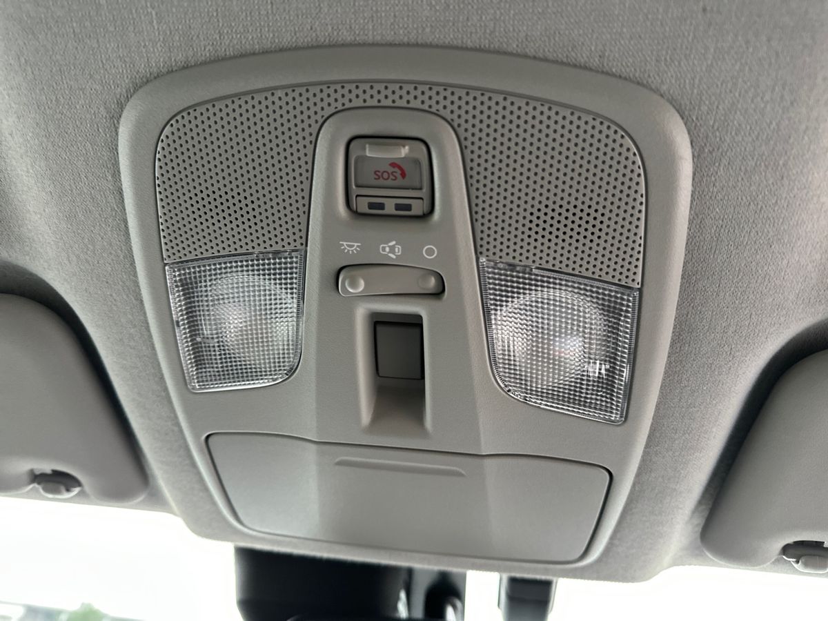 Used Suzuki SX4 S-Cross 2024 for sale - 78117687: Photo 29