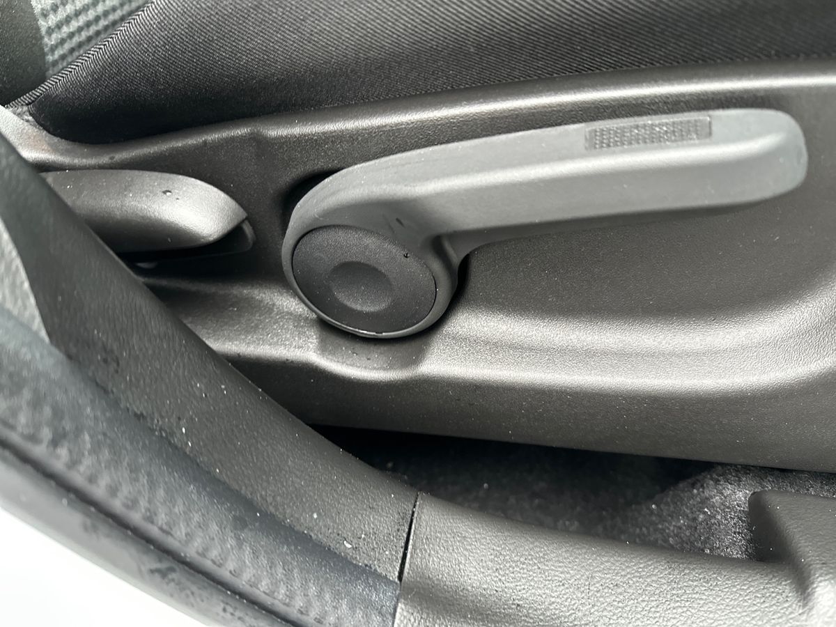 Used Suzuki SX4 S-Cross 2024 for sale - 78117687: Photo 30