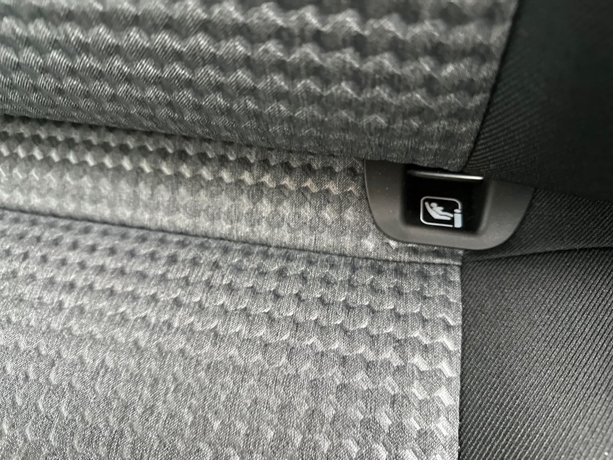 Used Suzuki SX4 S-Cross 2024 for sale - 78117687: Photo 31