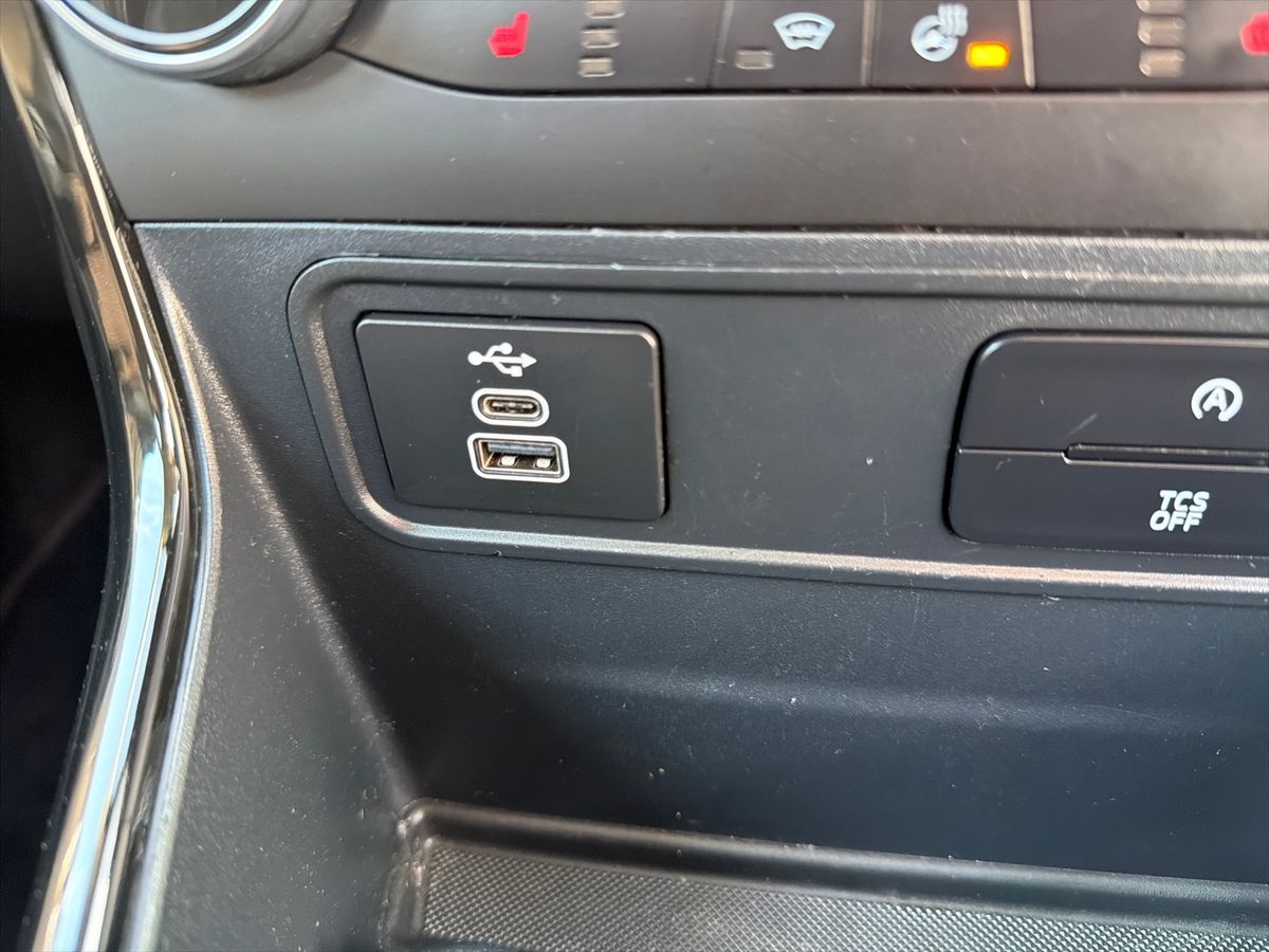 Used Ford Ecosport 2023 for sale - 77810211: Photo 24