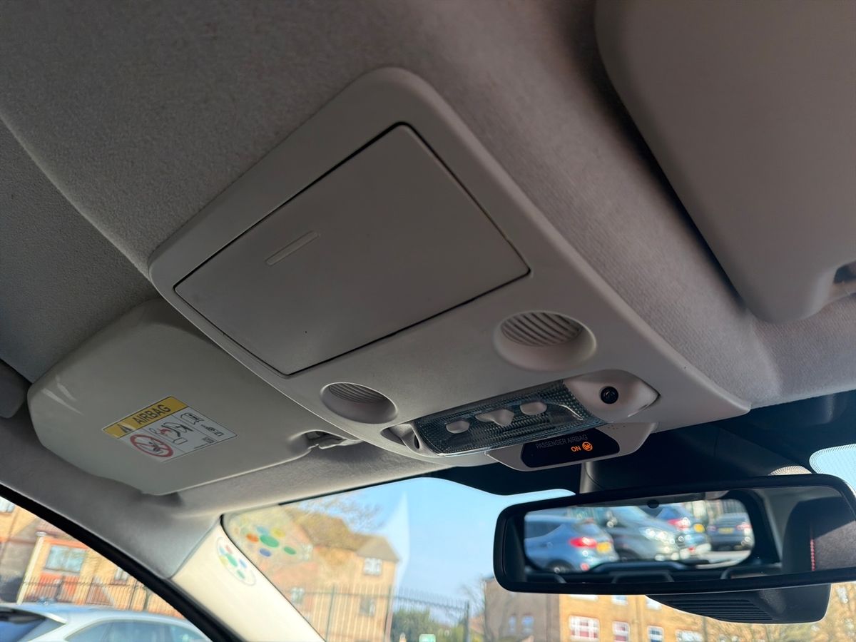 Used Ford Ecosport 2023 for sale - 77810211: Photo 29