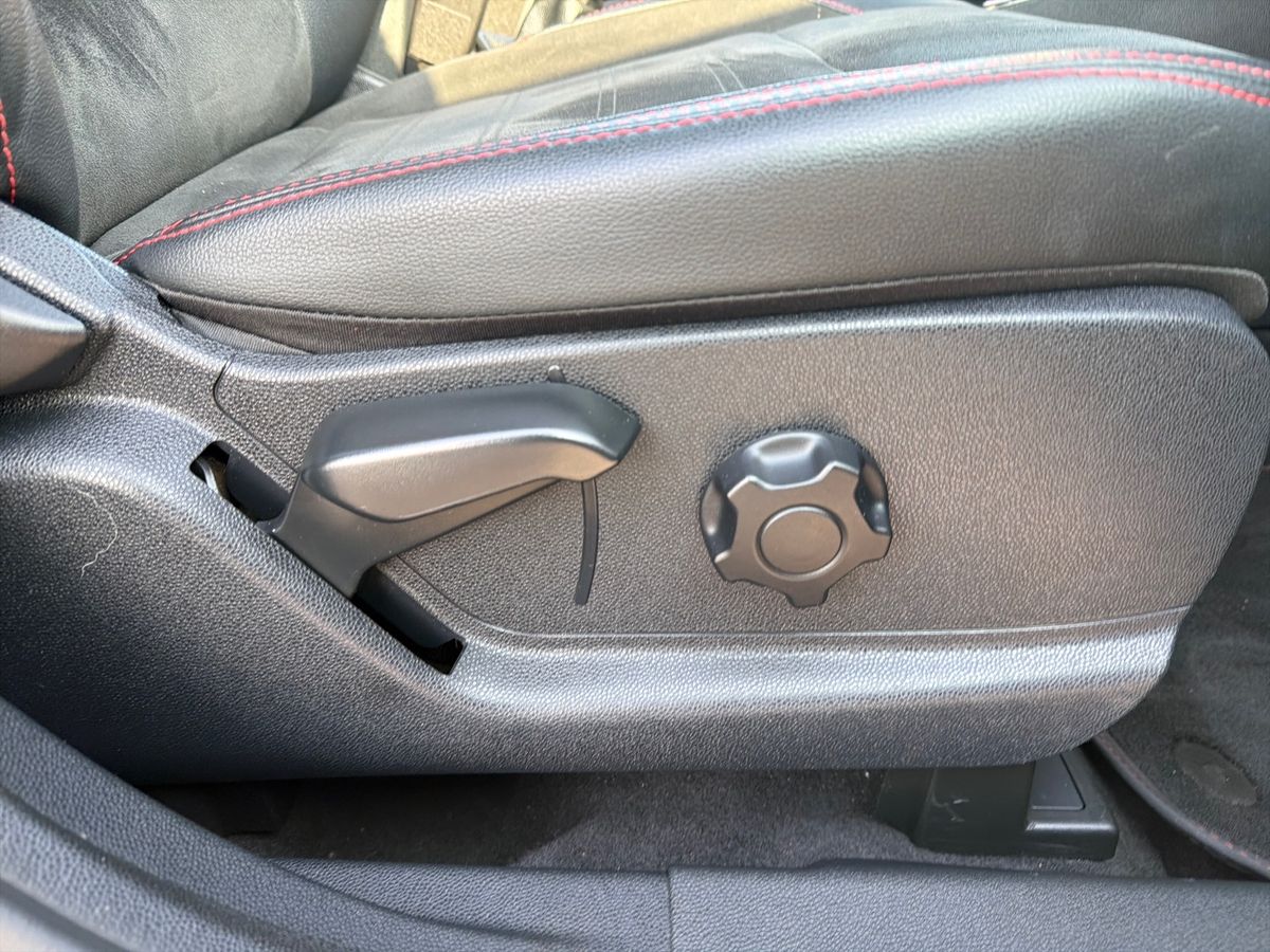 Used Ford Ecosport 2023 for sale - 77810211: Photo 30