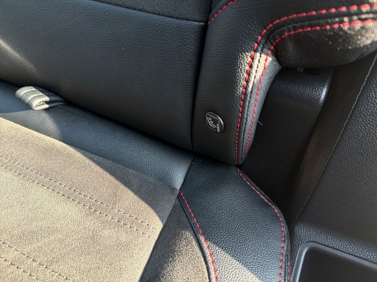 Used Ford Ecosport 2023 for sale - 77810211: Photo 31