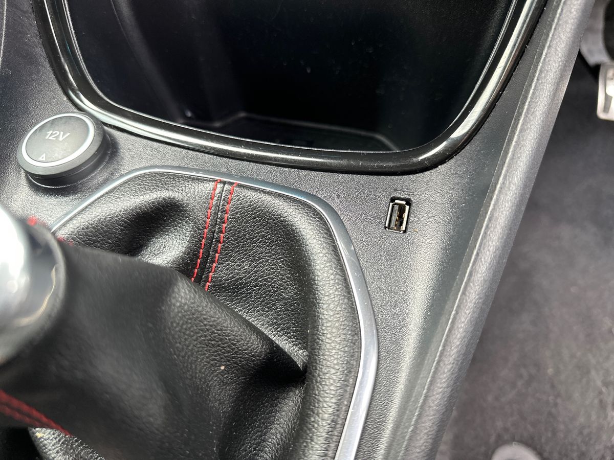 Used Ford Puma 2021 for sale - 76361958: Photo 24