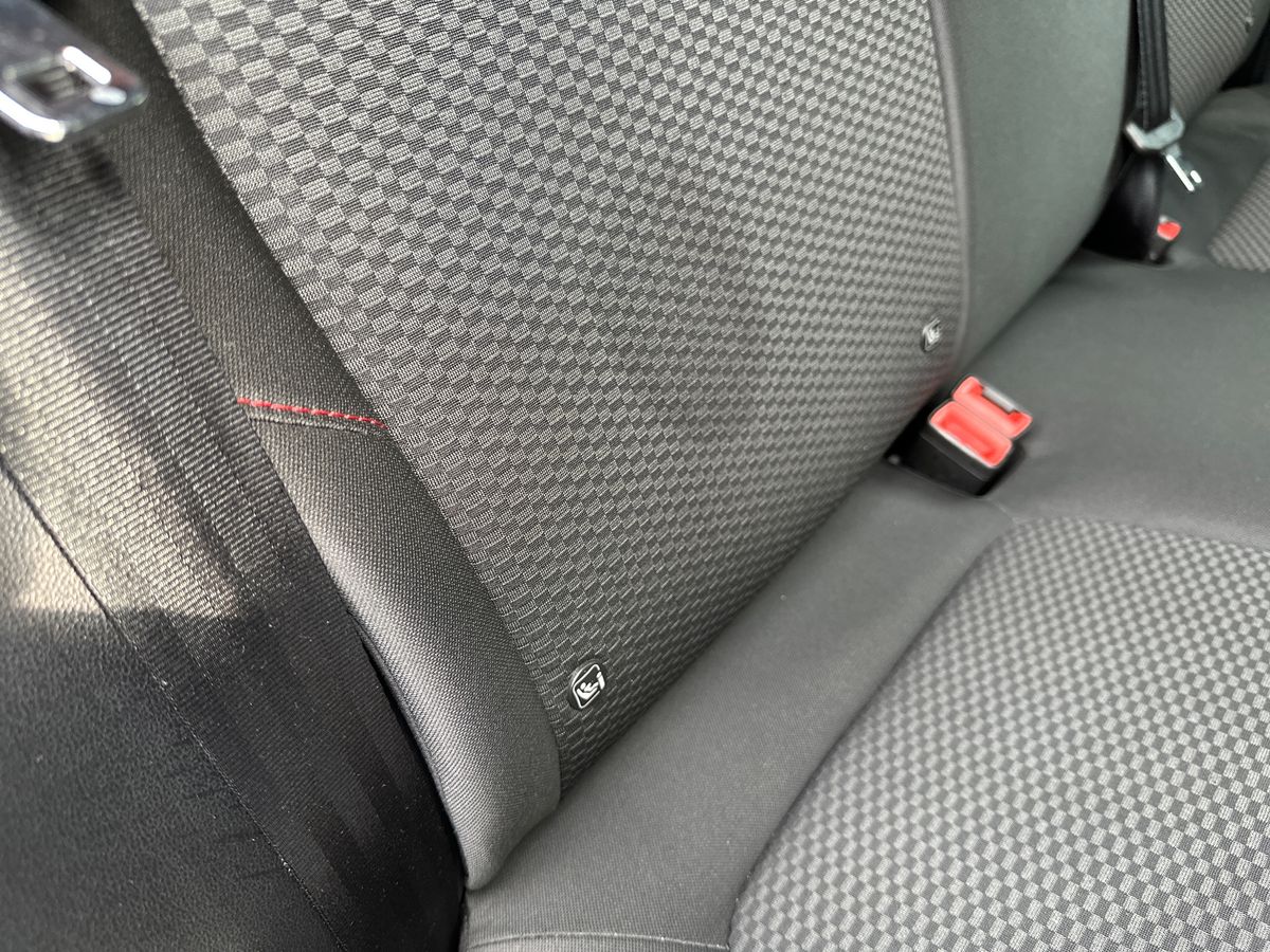 Used Ford Puma 2021 for sale - 76361958: Photo 31