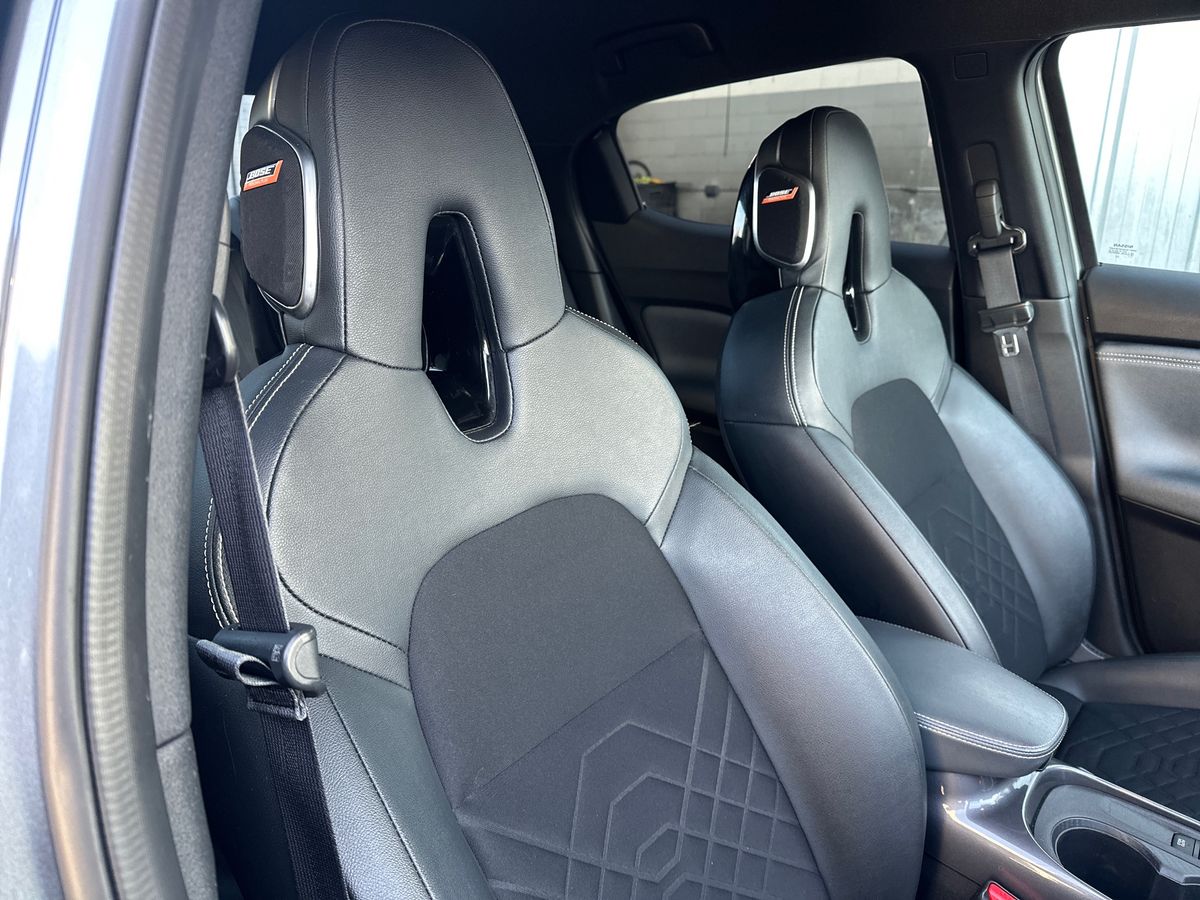 Used Nissan Juke 2022 for sale - 76937560: Photo 12