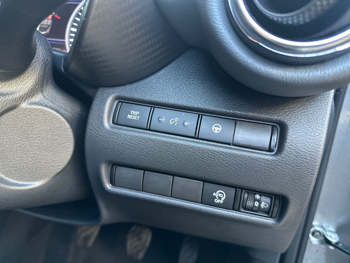 Used Nissan Juke 2022 for sale - 76937560: Photo 23