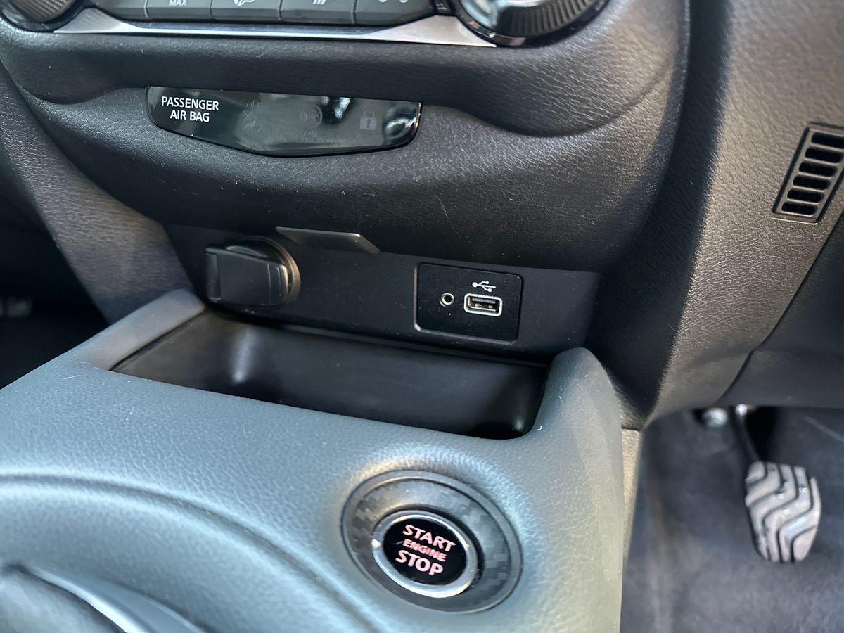 Used Nissan Juke 2022 for sale - 76937560: Photo 24