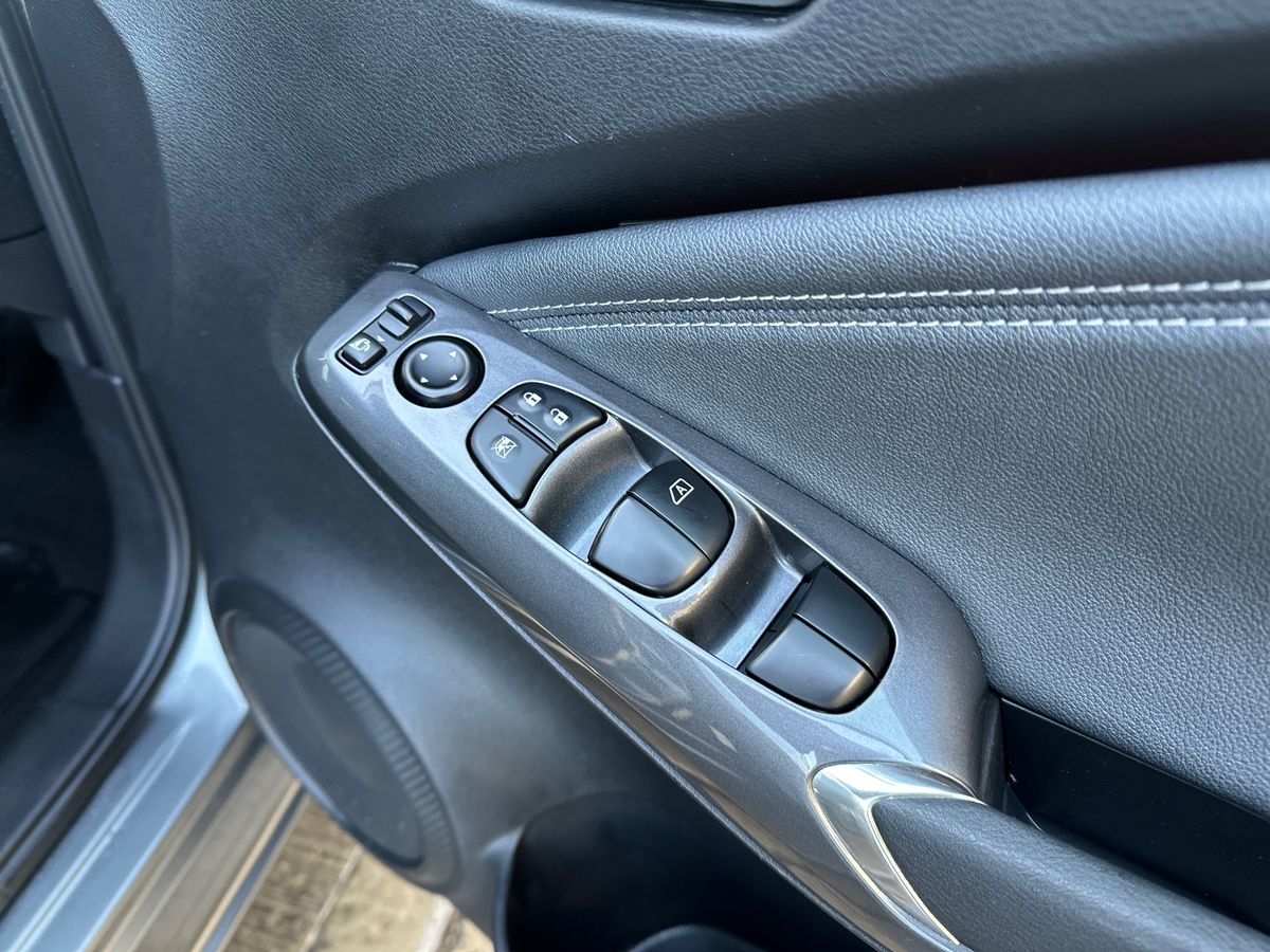 Used Nissan Juke 2022 for sale - 76937560: Photo 25