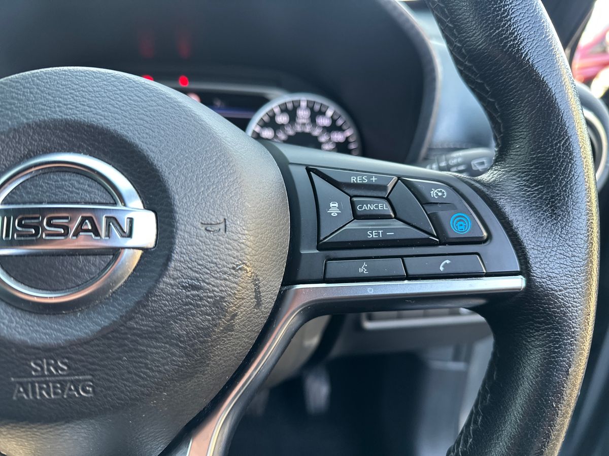 Used Nissan Juke 2022 for sale - 76937560: Photo 27