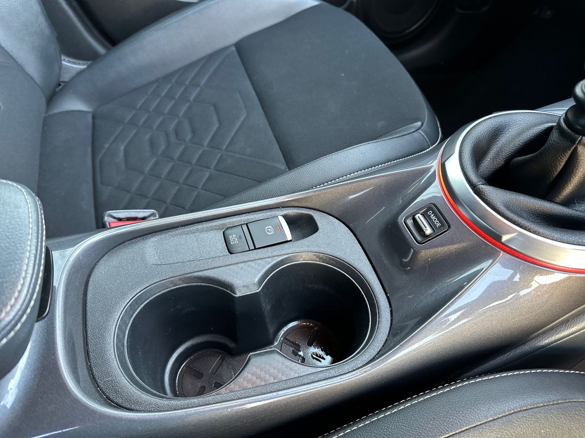 Used Nissan Juke 2022 for sale - 76937560: Photo 28