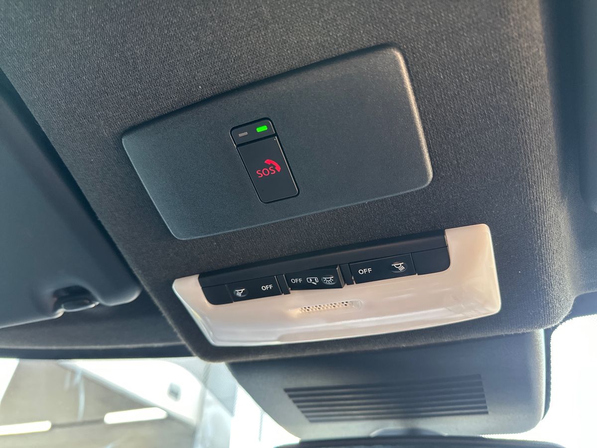 Used Nissan Juke 2022 for sale - 76937560: Photo 29